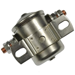 Original Engine Management Starter Solenoid - SS7