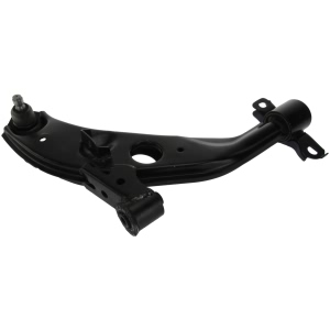 Centric Premium™ Control Arm And Ball Joint Assembly for Mazda 626 - 622.61050