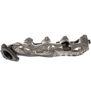 Dorman Cast Iron Natural Exhaust Manifold for 2006 Chevrolet Express 2500 - 674-732