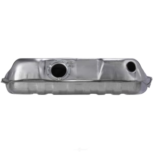 Spectra Premium Fuel Tank for 1985 Chrysler Executive Limousine - CR2C