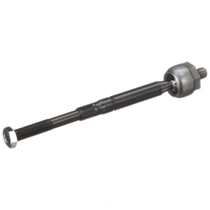 Delphi Front Inner Steering Tie Rod End for Chevrolet Volt - TA3263