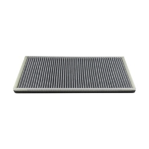 Hastings Cabin Air Filter for 2012 Land Rover Range Rover - AFC1391