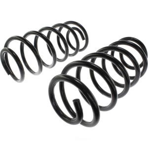 Centric Premium™ Coil Springs for Ford LTD - 630.61005