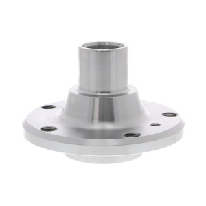 VAICO Rear Driver Side Wheel Hub for 2005 BMW X3 - V20-2699