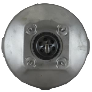 Centric Rear Power Brake Booster for Oldsmobile 88 - 160.80429