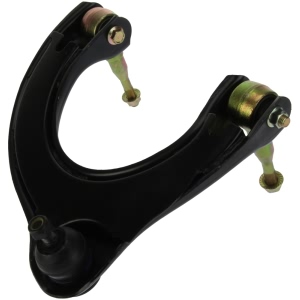 Centric Premium™ Front Passenger Side Upper Control Arm and Ball Joint Assembly for 1994 Mitsubishi Galant - 622.46015