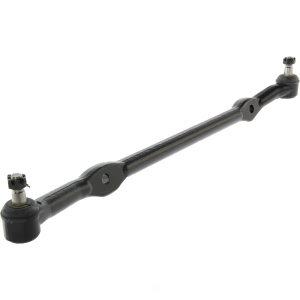 Centric Premium™ Front Steering Center Link for 1985 Chevrolet Monte Carlo - 626.66306