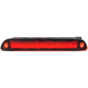 Dorman Replacement 3Rd Brake Light for Ford Escape - 923-284