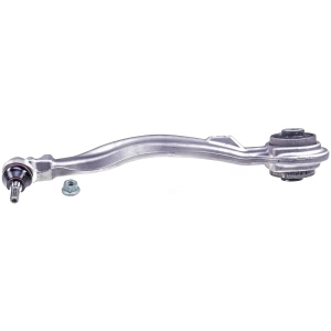 Dorman Front Driver Side Lower Forward Non Adjustable Control Arm And Ball Joint Assembly for 2013 Mercedes-Benz C300 - 526-803