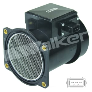 Walker Products Mass Air Flow Sensor - 245-1264