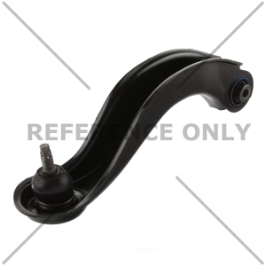 Centric Premium™ Control Arm And Ball Joint Assembly for 2012 Acura RDX - 622.40131