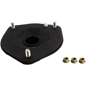 Monroe Strut-Mate™ Front Strut Mounting Kit for Mini Cooper Countryman - 908910