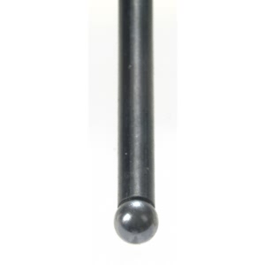 Sealed Power Push Rod for Ford Mustang - RP-3176A