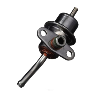 Delphi Fuel Injection Pressure Regulator for 1993 Isuzu Amigo - FP10477