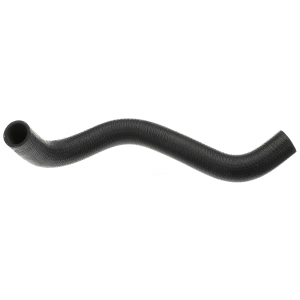 Gates Engine Coolant Molded Radiator Hose for 2009 Toyota Tacoma - 23048