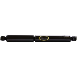 Monroe OESpectrum™ Rear Driver or Passenger Side Twin-Tube Shock Absorber for 1986 Ford Bronco - 37037