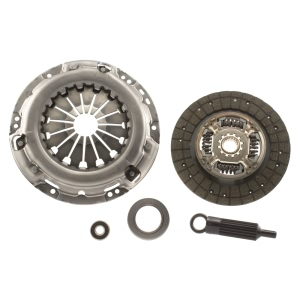 AISIN Clutch Kit for 1988 Toyota 4Runner - CKT-024