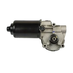 WAI Global Front Windshield Wiper Motor for 2002 Lincoln LS - WPM2010