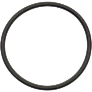 Victor Reinz Engine Coolant Thermostat Gasket for 2012 Ford Mustang - 71-14052-00