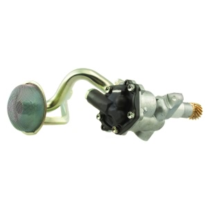 AISIN Engine Oil Pump for Toyota Supra - OPT-059