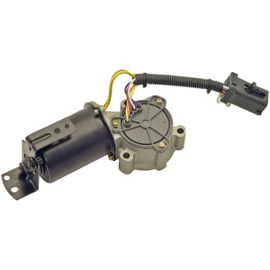 Dorman OE Solutions Transfer Case Motor for Ford F-150 Heritage - 600-802