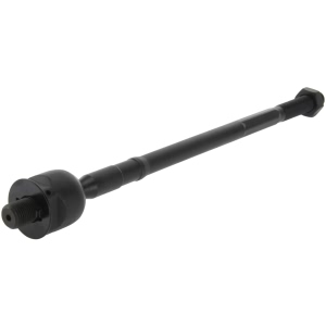 Centric Premium™ Front Inner Steering Tie Rod End for 2005 Mazda MPV - 612.45028