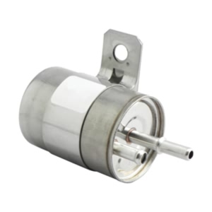 Hastings In-Line Fuel Filter for Plymouth Sundance - GF339