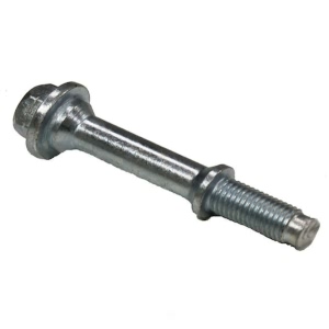 Bosal Exhaust Bolt for 1991 Geo Tracker - 258-943