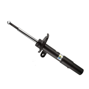 Bilstein B4 Series Replacement Shocks And Struts for 2002 BMW 745i - 23-233324