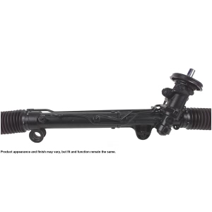 Cardone Reman Remanufactured Hydraulic Power Rack and Pinion Complete Unit for 2003 Chevrolet Monte Carlo - 22-1003