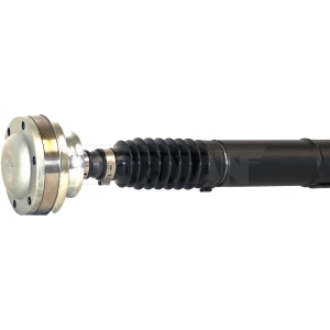 Dorman OE Solutions Front Driveshaft for 2005 Jeep Grand Cherokee - 938-126