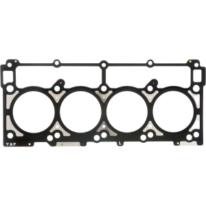 Victor Reinz Driver Side Cylinder Head Gasket for 2007 Jeep Grand Cherokee - 61-10398-00