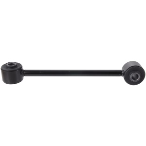 Centric Premium™ Sway Bar Link for 2009 Jeep Commander - 606.58004