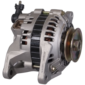 Denso Alternator for 1988 Mercury Tracer - 210-4100