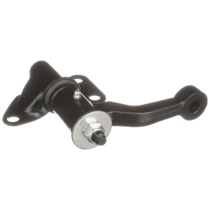 Delphi Steering Idler Arm for 2001 Nissan Frontier - TA5520