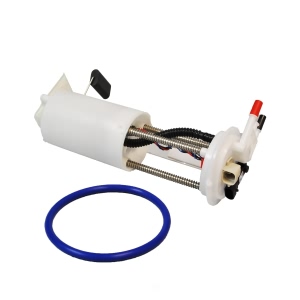Denso Fuel Pump Module Assembly for Isuzu Rodeo - 953-3076