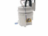 Autobest Fuel Pump Module Assembly for 2008 Hyundai Santa Fe - F4832A