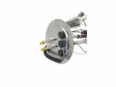 Autobest Fuel Pump And Sender Assembly for 2000 Nissan Frontier - F4452A