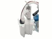 Autobest Fuel Pump Module Assembly for 2010 Ford F-250 Super Duty - F1522A