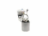 Autobest Fuel Pump Module Assembly for 2009 Volkswagen CC - F4749A