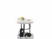 Autobest Fuel Pump Module Assembly for Dodge Grand Caravan - F3265A