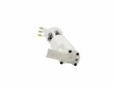 Autobest Fuel Pump Module Assembly for 2004 Pontiac Grand Prix - F2576A