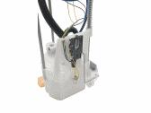 Autobest Fuel Pump Module Assembly for 2016 Nissan NV3500 - F4873A