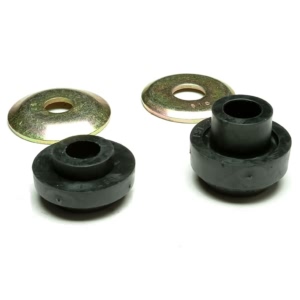 Centric Premium™ Front Strut Rod Bushing for Lincoln - 602.61033