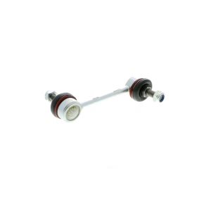 VAICO Front Stabilizer Bar Link Kit for 2004 Cadillac CTS - V10-7169