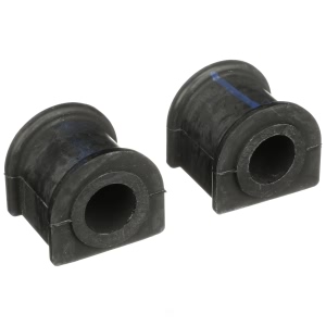 Delphi Front Sway Bar Bushings for 1986 Jeep CJ7 - TD4831W