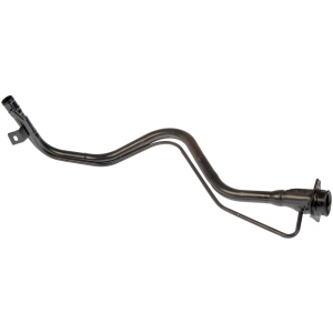 Dorman Fuel Tank Filler Neck for 1999 Mercury Sable - 577-910