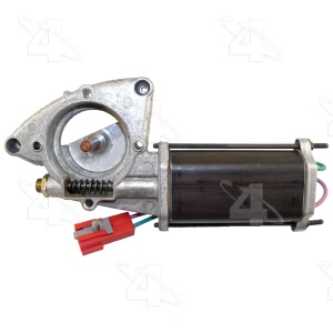 ACI Power Window Motors for Plymouth Caravelle - 86939