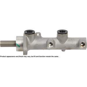 Cardone Reman Remanufactured Master Cylinder for 2015 Hyundai Genesis Coupe - 11-4392