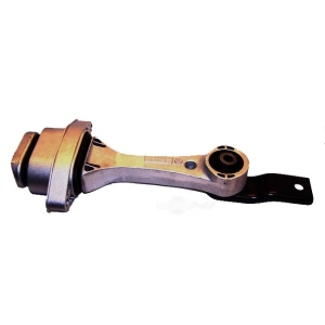 Westar Rear Engine Mount for Volkswagen - EM-9208